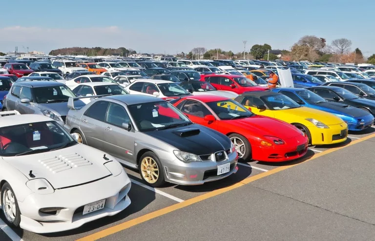 d73d2c_205f36e951cb404b84e03e03f297eb5d_mv2