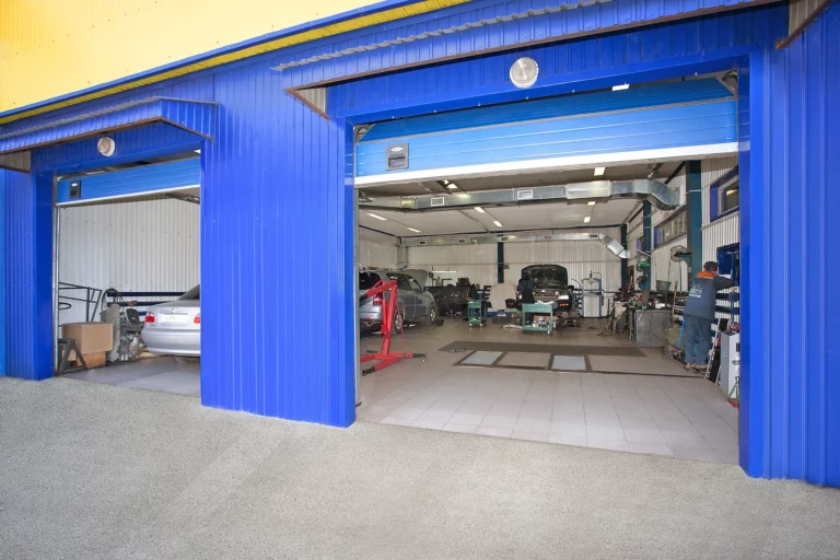 d73d2c_5122ac36438243bbbbd33ef058b607db_mv2_d_2000_1333_s_2 (1)