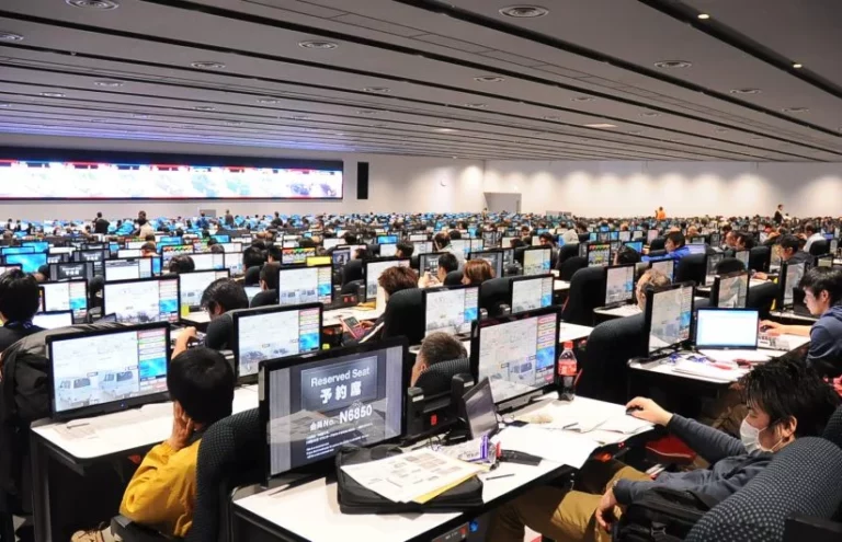 d73d2c_6196f05c4bf34010b3f463642a20e6db_mv2