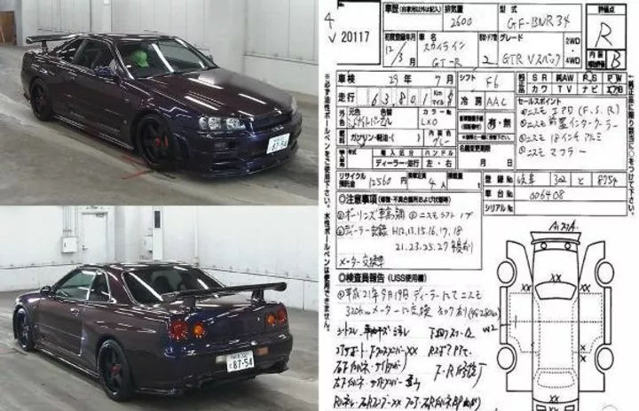 d73d2c_700f468e950a40fe9c840cb2a2d88310_mv2