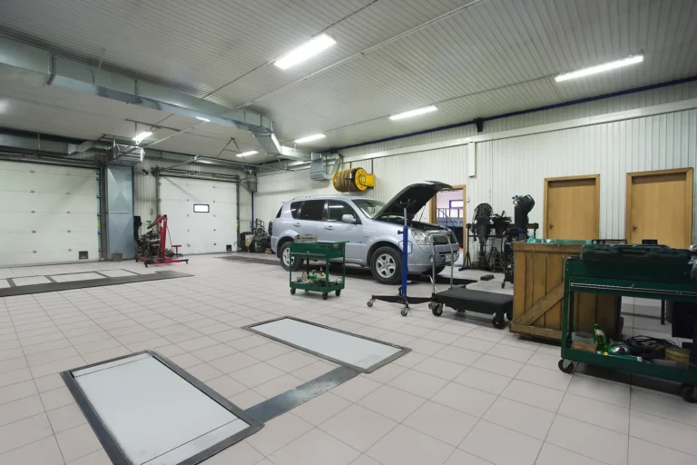 d73d2c_79cae84c62a54453a6f739a3113bc974_mv2_d_2048_1365_s_2