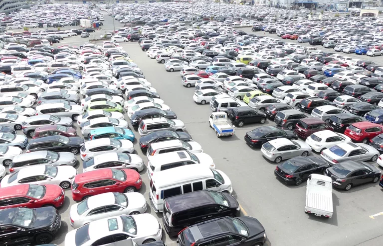 d73d2c_e3852b0197c342dd91a46fef7b9e01fb_mv2