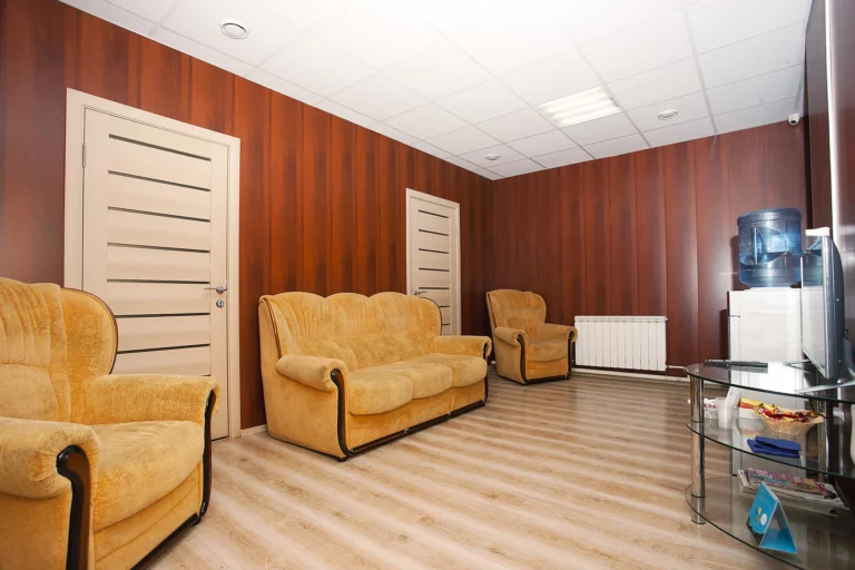 d73d2c_e7479f12d93e45c9b3ddf397ef9c12af_mv2_d_2000_1333_s_2