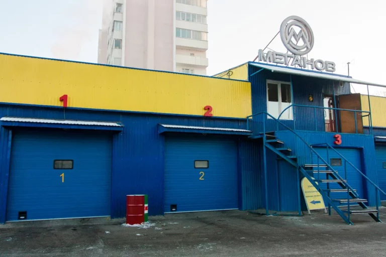 d73d2c_e80b59e8cfbc4517b218c6fbe01da06a_mv2