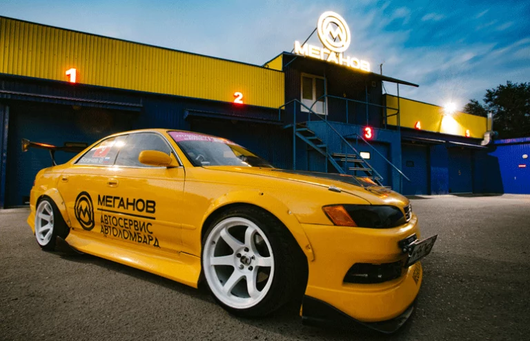 d73d2c_e873671322a24cf38d08d69bb8ec5ee2_mv2